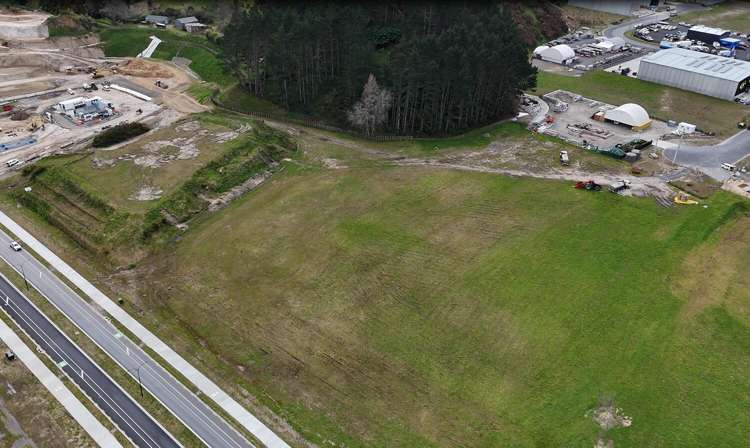 222 Kaweroa Drive Tauriko_4