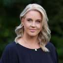 Kelly Garland