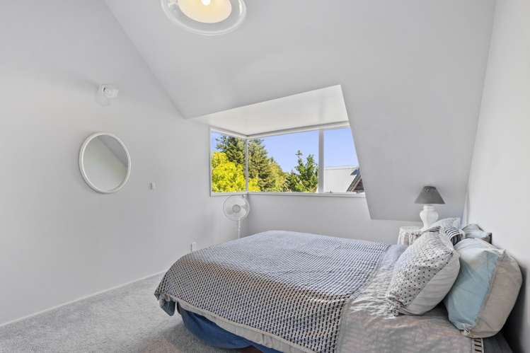 5a Torquay Terrace Hanmer Springs_15