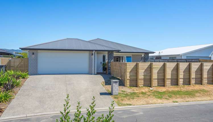 12 Gardner Place Otaki_34