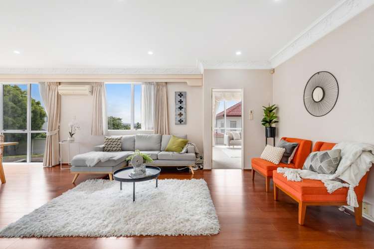 35 McCahill Views Botany Downs_12