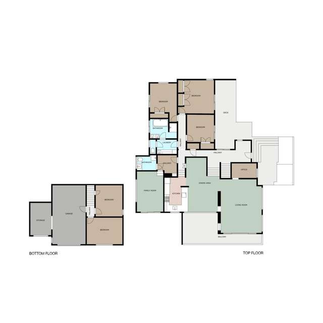 8 Sefton Street Ohauiti_1