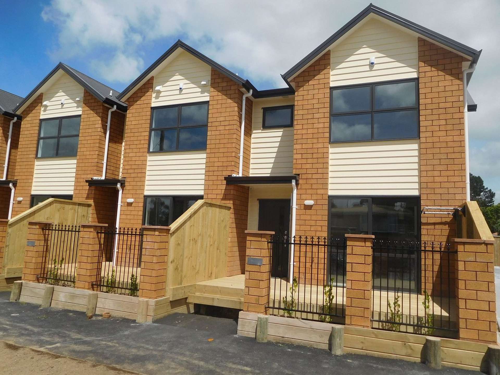 1/3 Dowding Street Melville_0