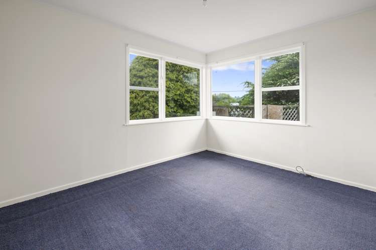 45 Mount View Drive Mangakakahi_9