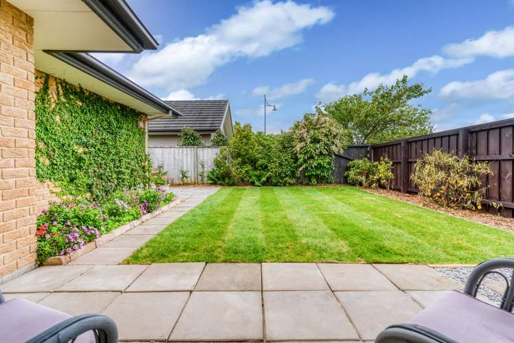 423 Trents Road Prebbleton_6