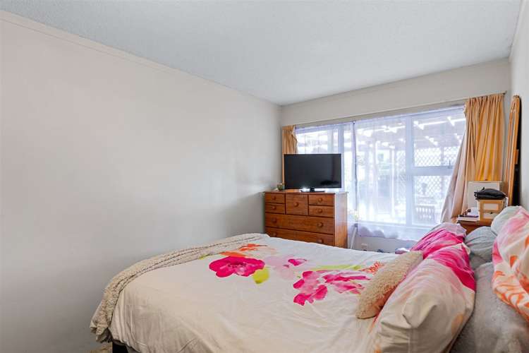 4d Park Road Maketu_19