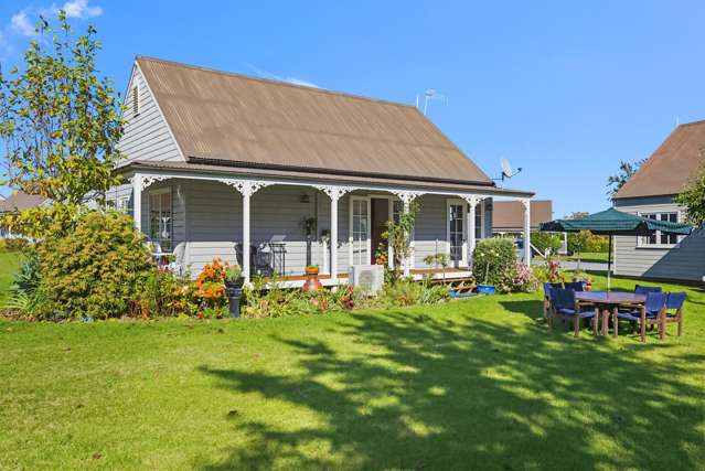 24/30 Sorrento Drive Rangatira Park_3