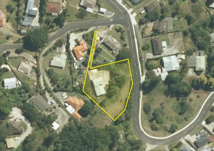 1a Hetet Street Te Kuiti_29