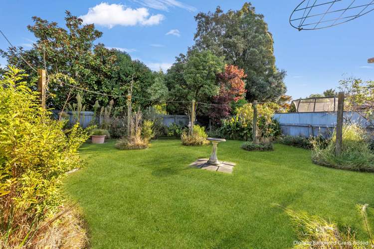 372 Ruahine Street Terrace End_5