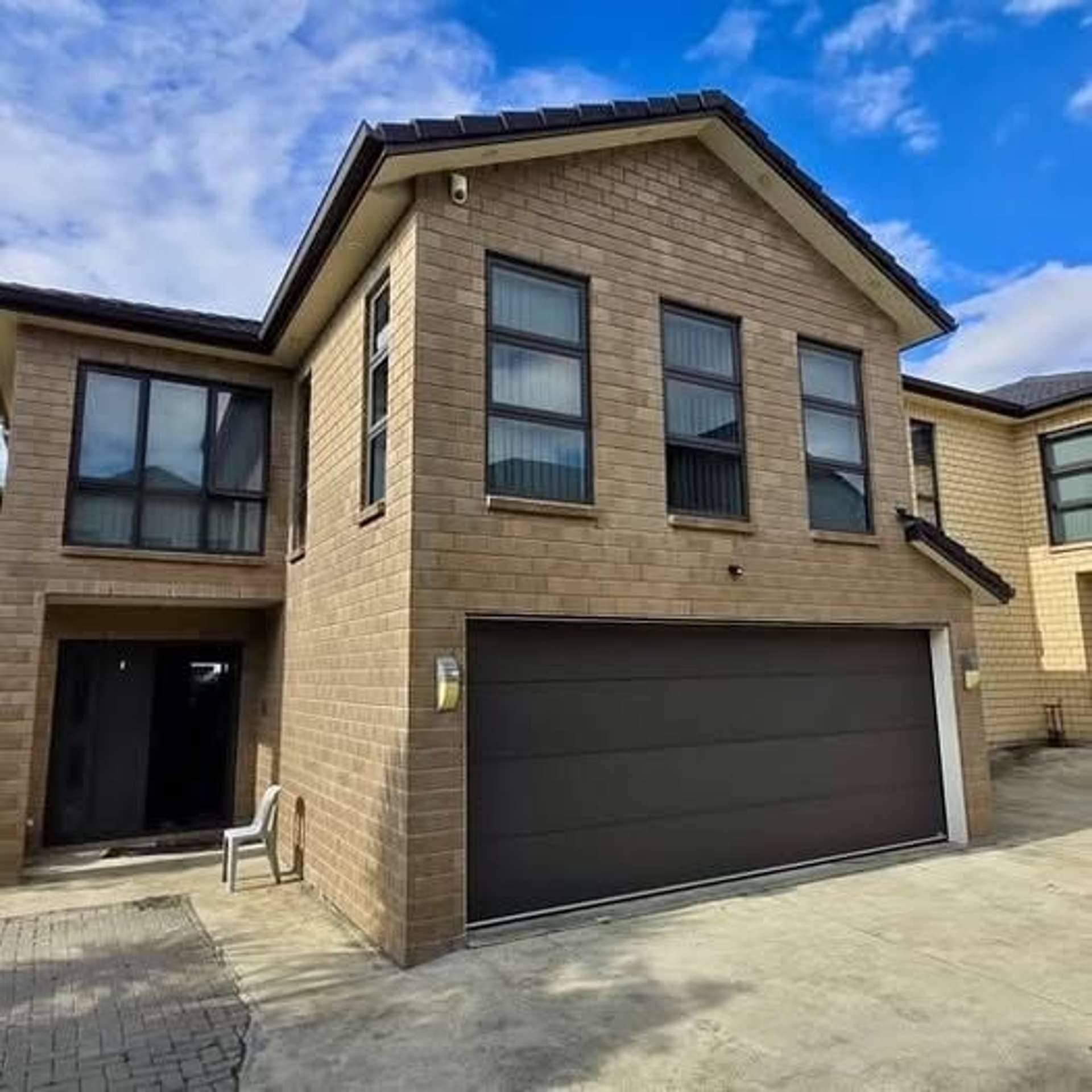 6 Goyal Lane Pakuranga_0
