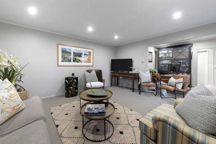 2 Seaview Road Remuera_14