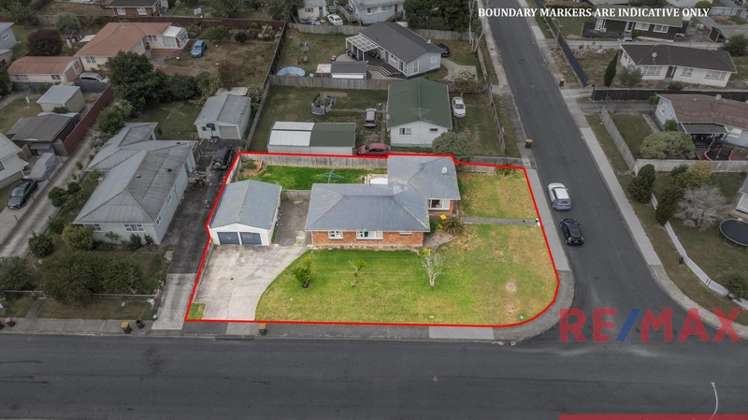 2 Belgrave Place Papakura_8