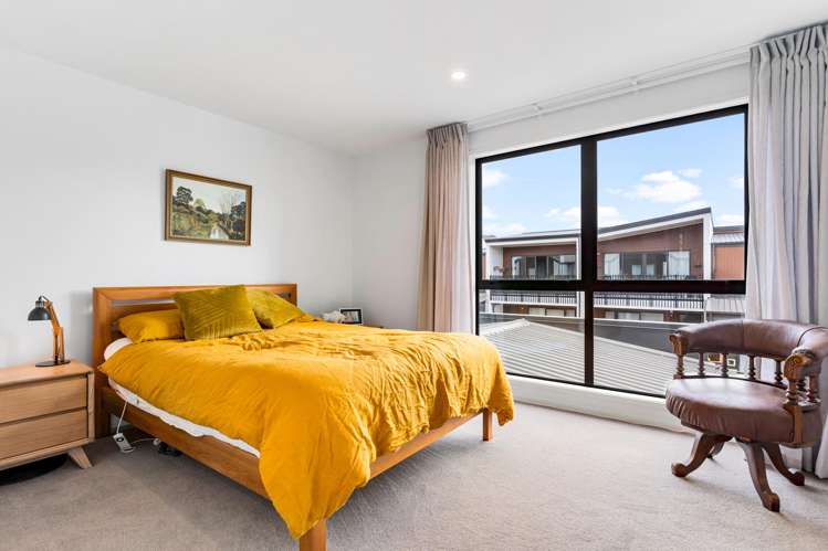 25 Gateway Avenue Beachlands_17