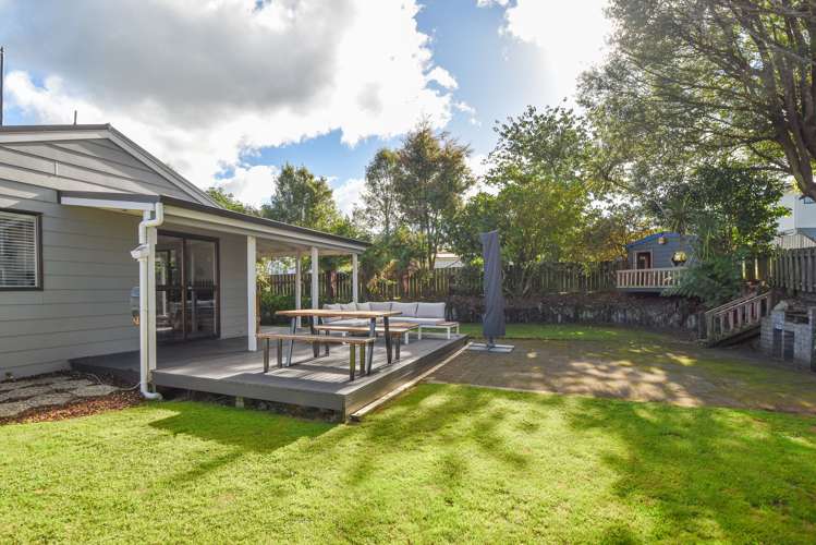 468 Pukehangi Road Westbrook_15