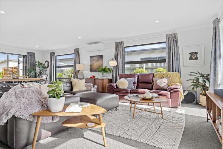 14 Grandvue Drive Twizel_7