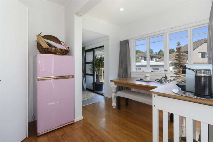 21a Burrows Street Tauranga South_7