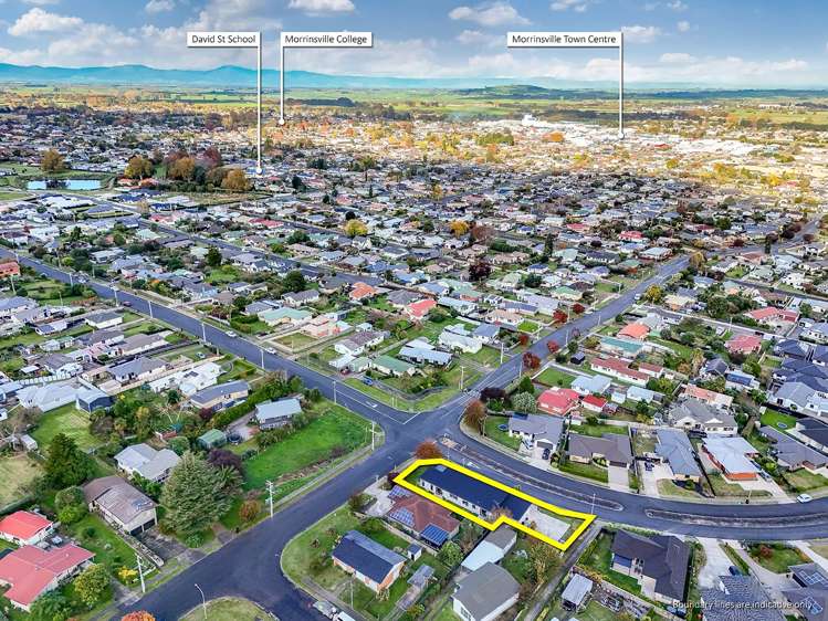 2 Meadowview Drive Morrinsville_24