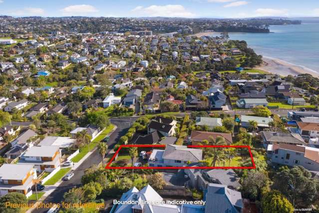 33 Garadice Road Rothesay Bay_3