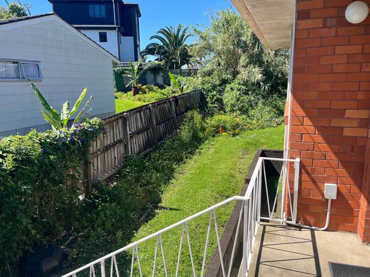 3/42 Portage Road Otahuhu_19
