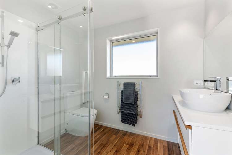 7 Bradbury Avenue Rolleston_14