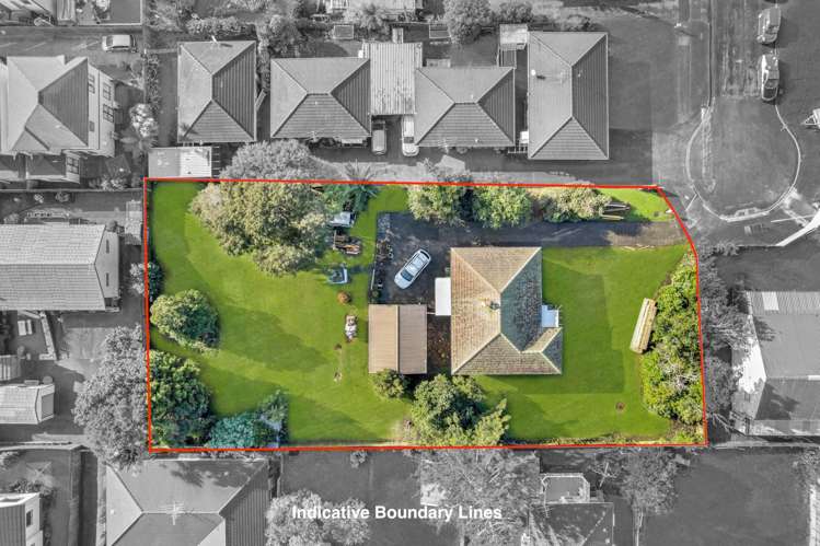 11 Allen Avenue Papatoetoe_15