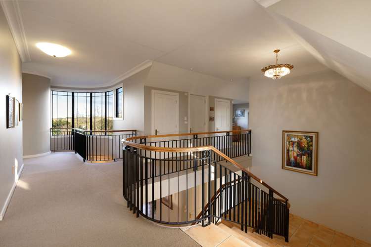61C Dromara Drive Rotokauri_14