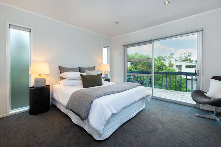 30 Amante Crescent Mairangi Bay_12