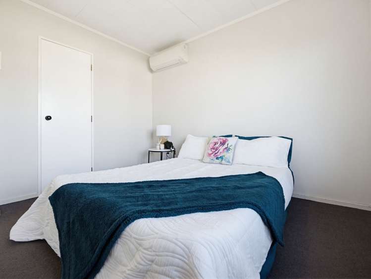 120B Nixon Street Hamilton East_24