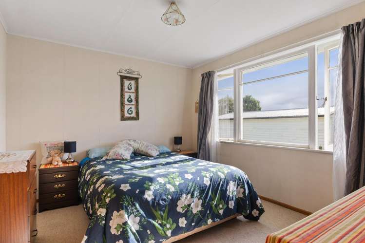 21 Ropata Street Kaiti_7