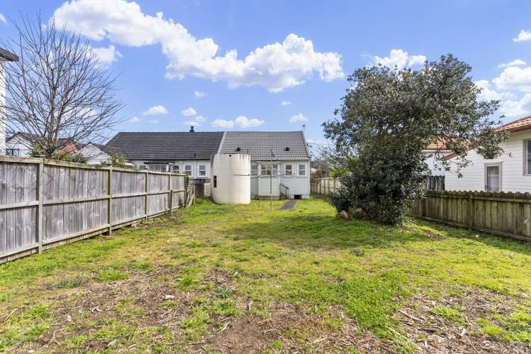 52 Albert Street Otahuhu_16