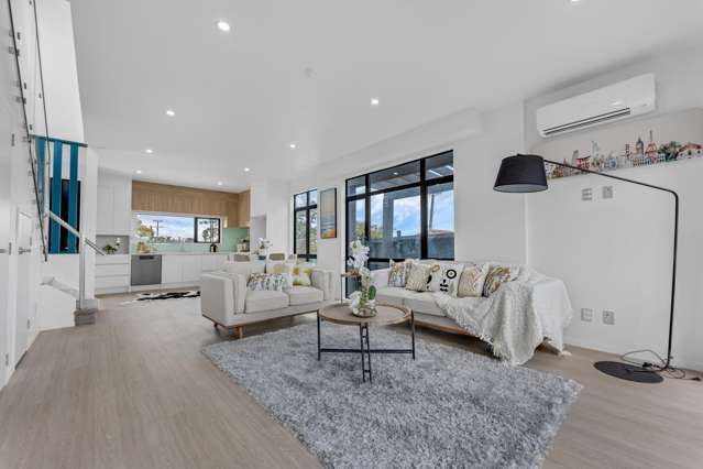 14A York Road Papatoetoe_4