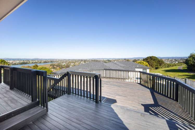 87 Luckens Road West Harbour_13
