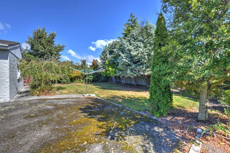 6 Viking Place Gore_14