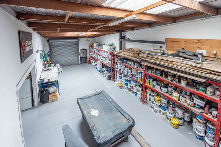 13 (A-B) Lake Road Frankton_12