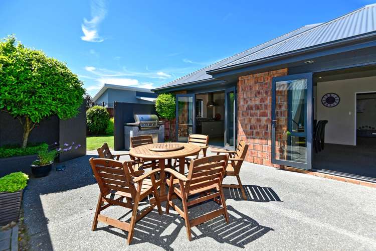 3 Micron Close Templeton_10