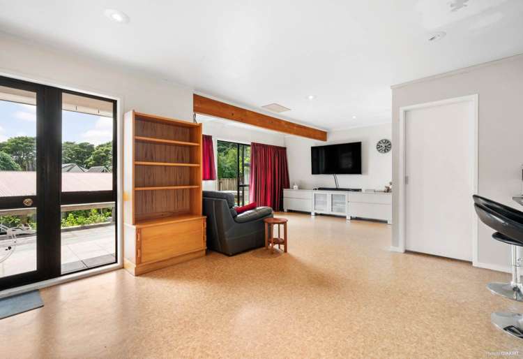 9 The Glade Pukekohe_6