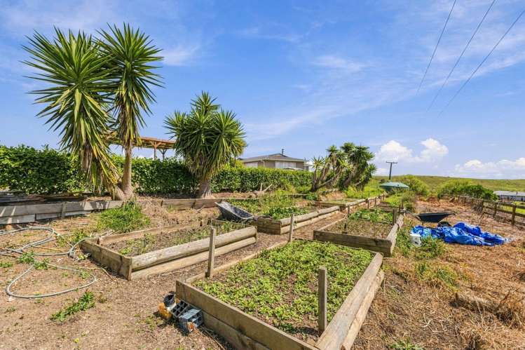 535 Oruawharo Road Wellsford_12