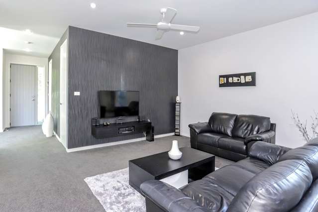 12 Coprosma Close Papamoa_4