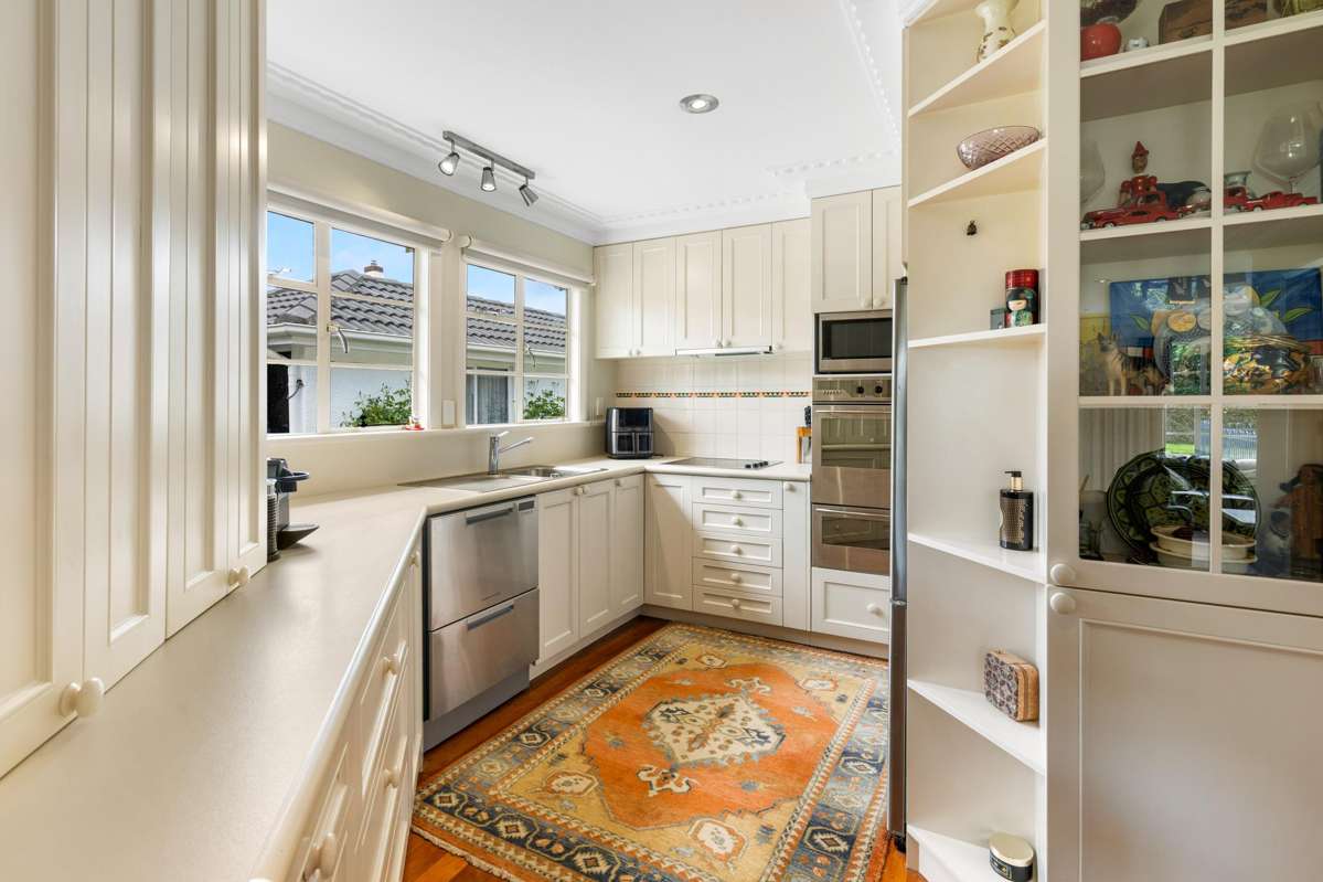 7 Riccarton Road_3
