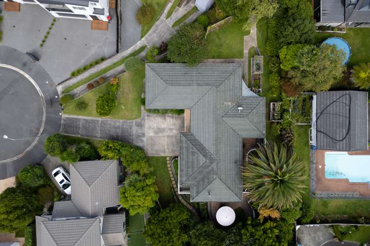 10 Golf Grove Saint Andrews_22