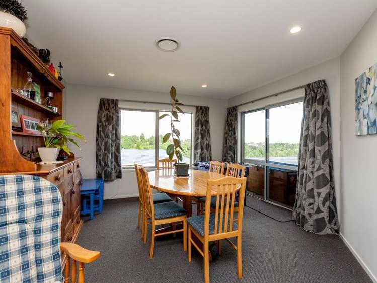 44 Davies Road Hurdon_14