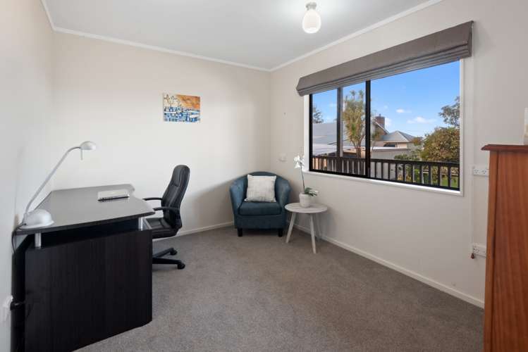 150b Beach Road Kaikoura_10