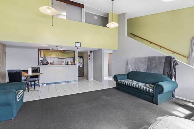 18/255 Browns Road Manurewa_3