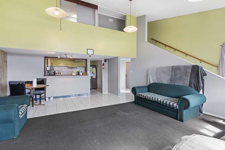 18/255 Browns Road Manurewa_3