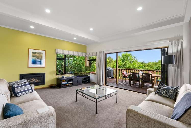 3 Motuhora Rise Whakatane_8