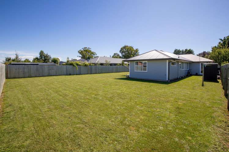 144 High Street Southbridge_9