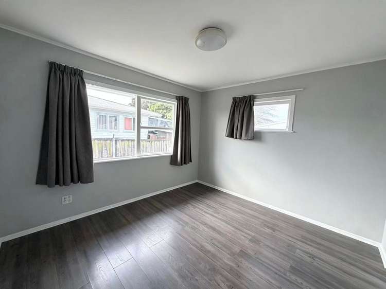 16 Vickerman Street Otara_6