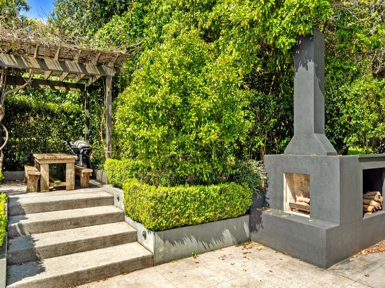 36 Pahoia Beach Road Whakamarama_28