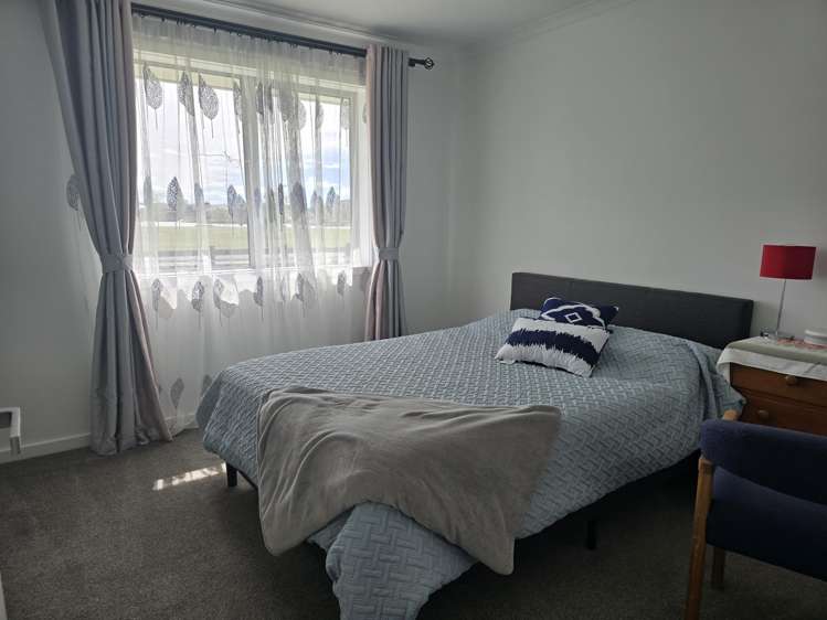 1 Elm Tree Lane Huntingdon_37