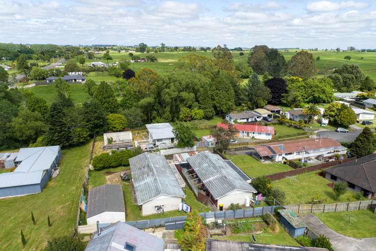 1 Kupe Place Tokoroa_0